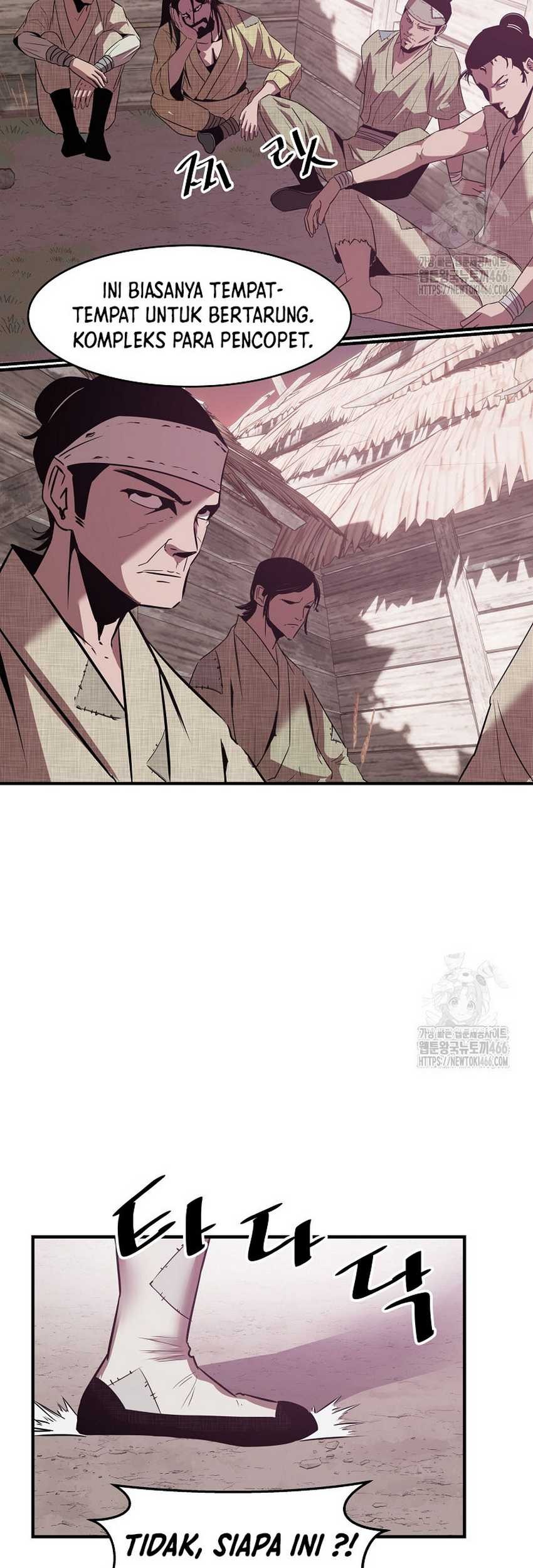 Chapter 21 - halaman 60