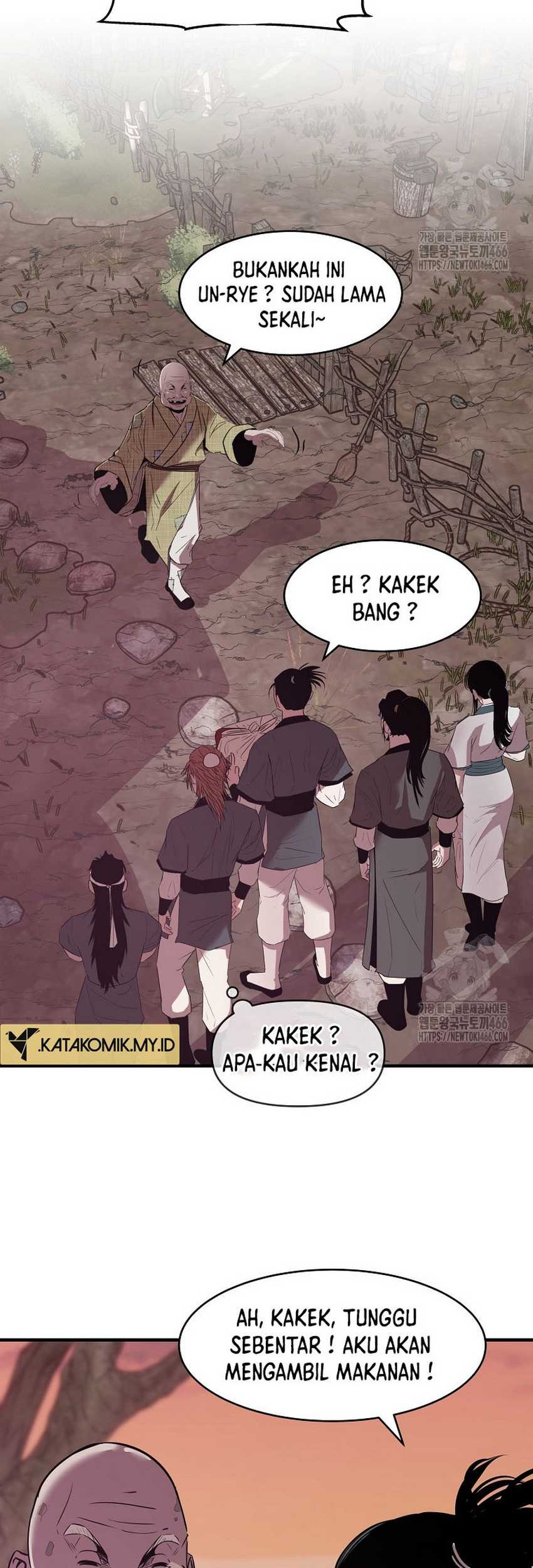 Chapter 21 - halaman 61