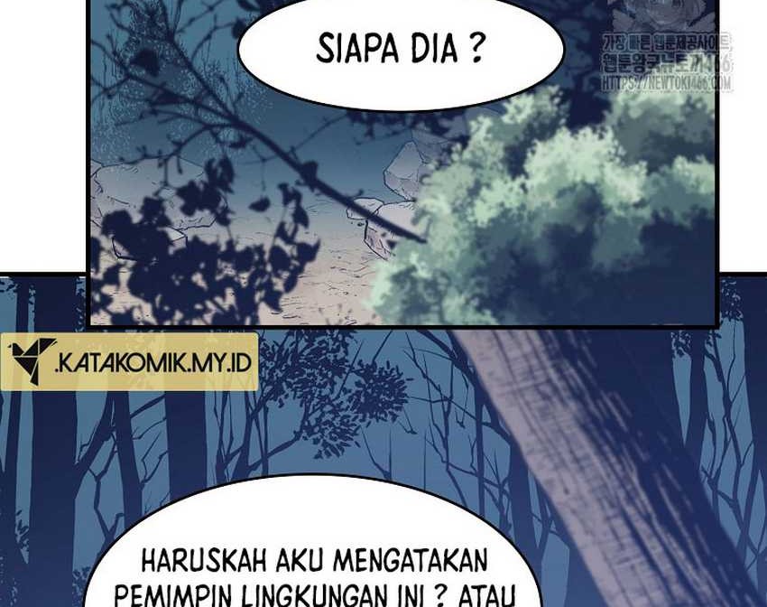 Chapter 21 - halaman 65