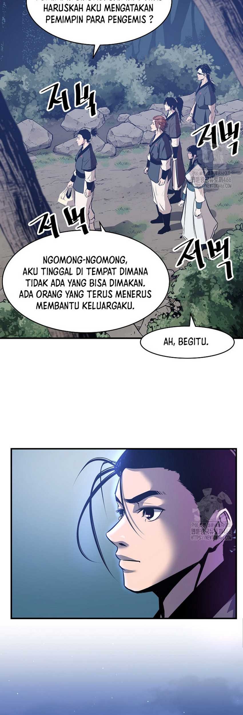 Chapter 21 - halaman 66
