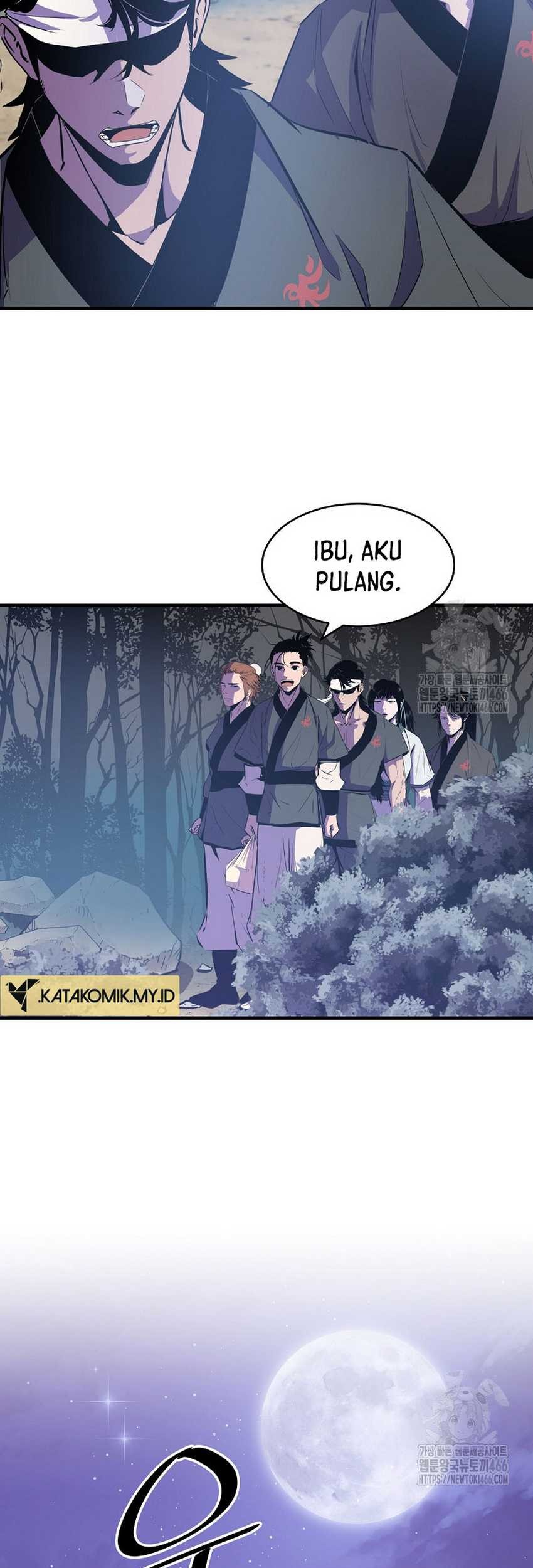 Chapter 21 - halaman 69
