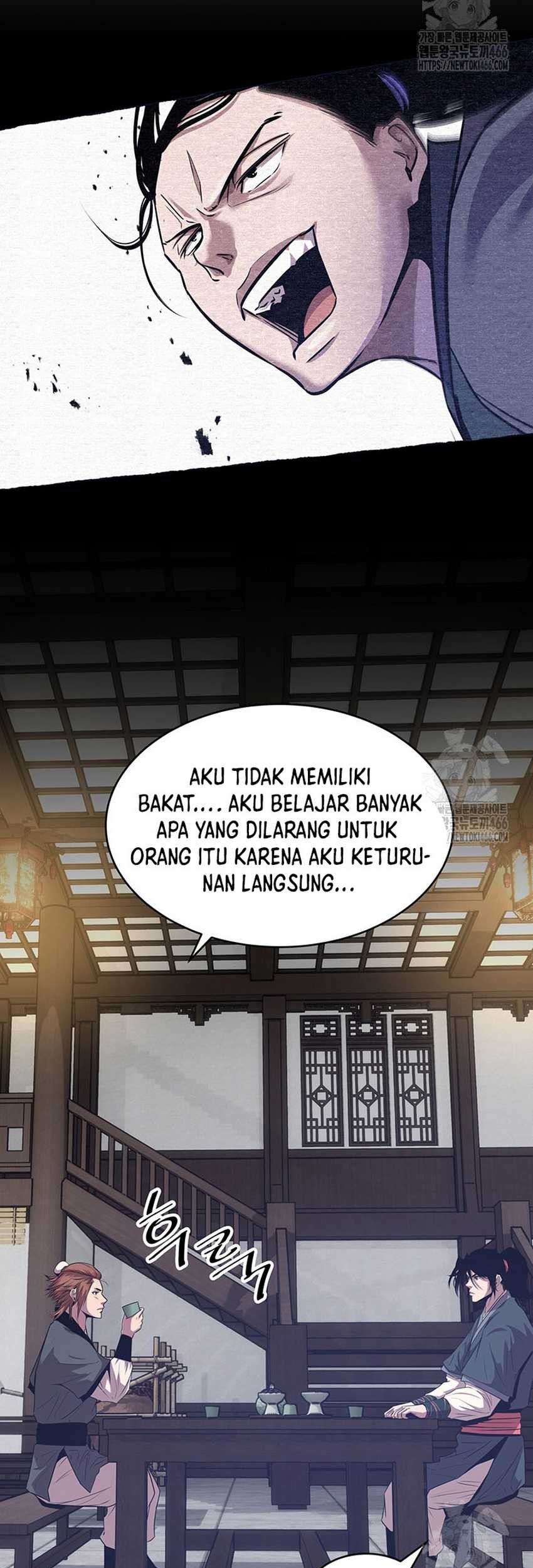 Chapter 20 - halaman 51