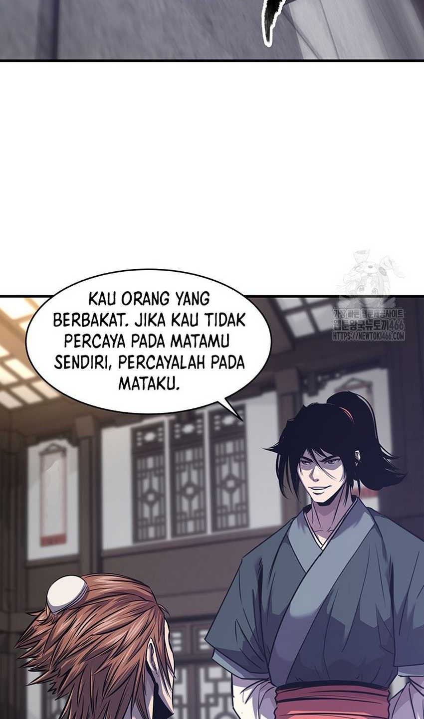 Chapter 20 - halaman 59