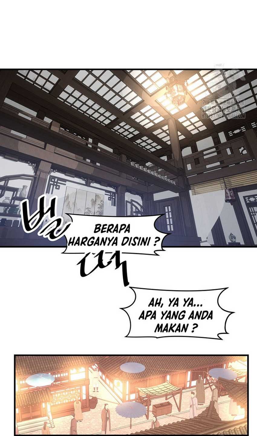 Chapter 20 - halaman 62
