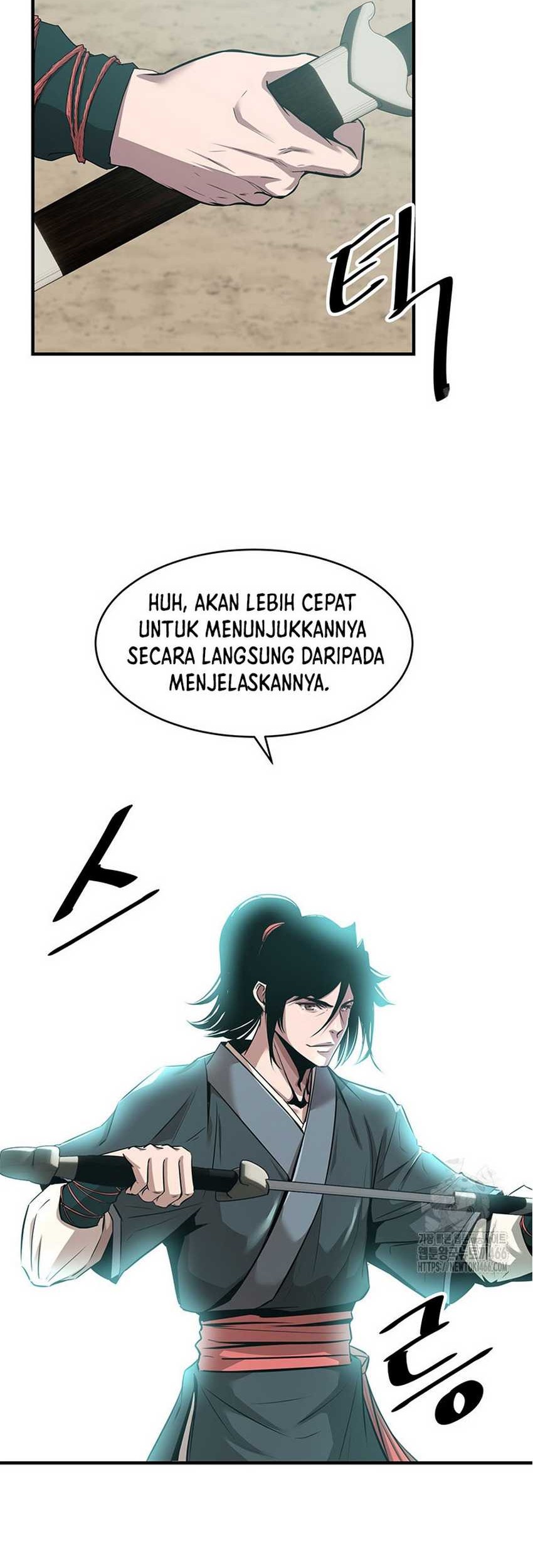 Chapter 20 - halaman 73