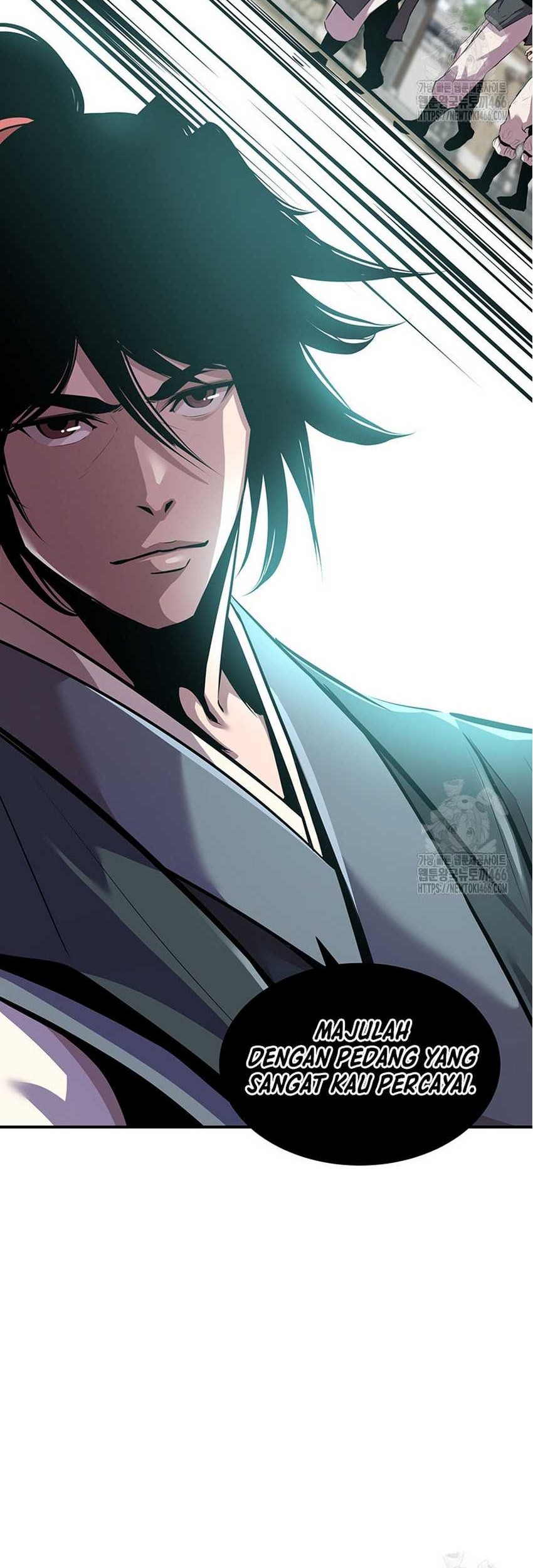 Chapter 20 - halaman 76