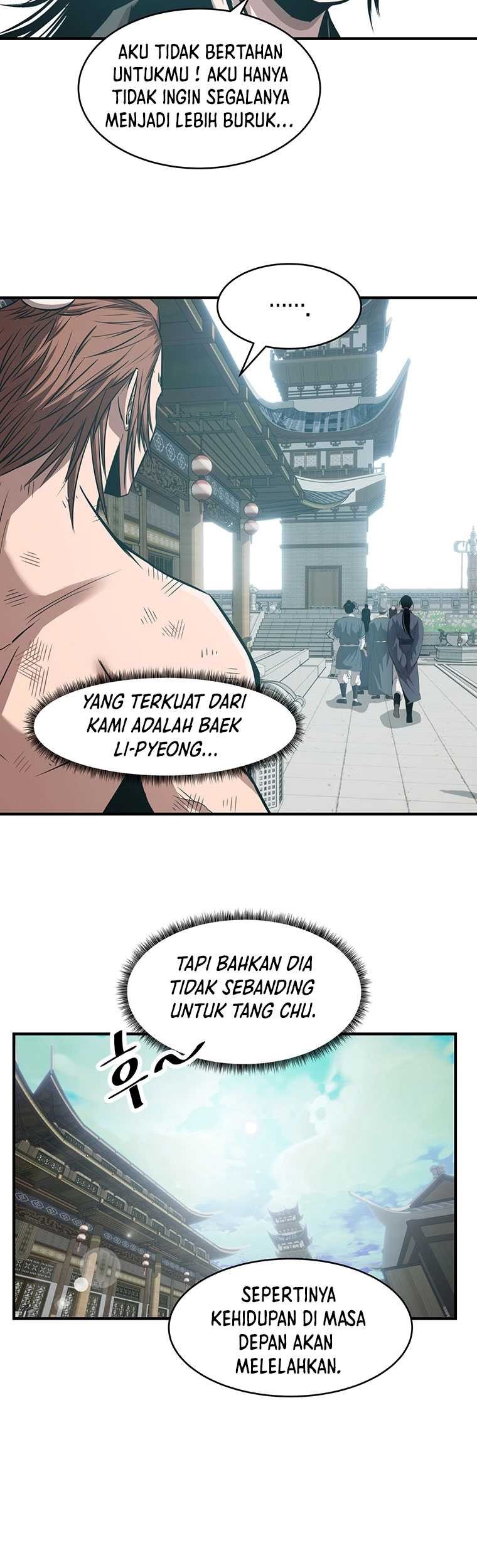 Chapter 19 - halaman 42