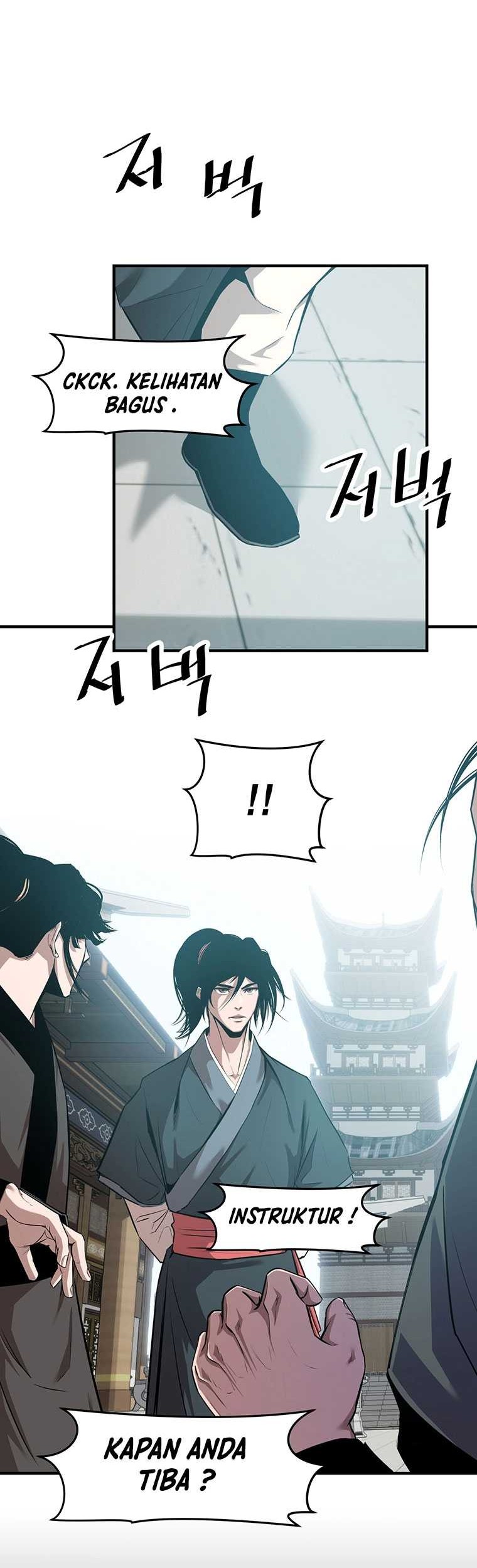 Chapter 19 - halaman 43