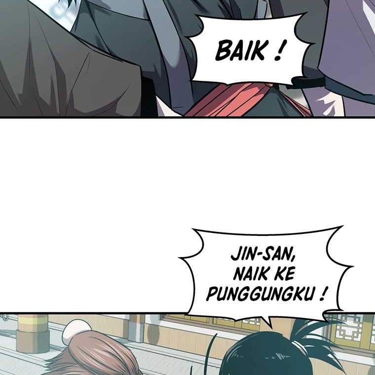 Chapter 19 - halaman 47