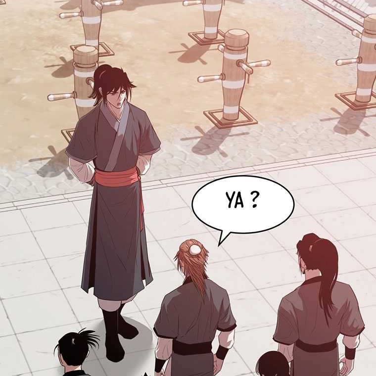 Chapter 19 - halaman 50