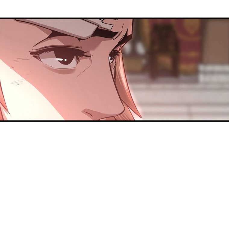 Chapter 19 - halaman 53