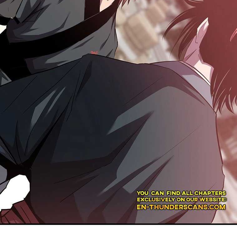 Chapter 19 - halaman 62
