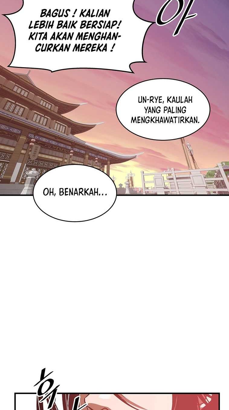 Chapter 19 - halaman 64
