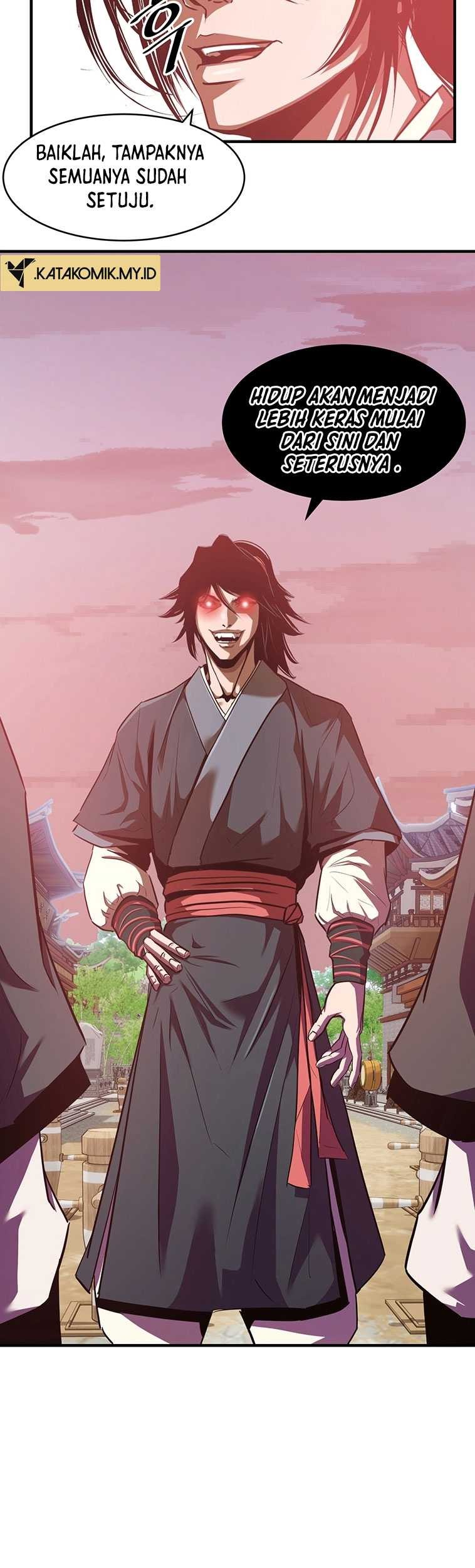 Chapter 19 - halaman 65