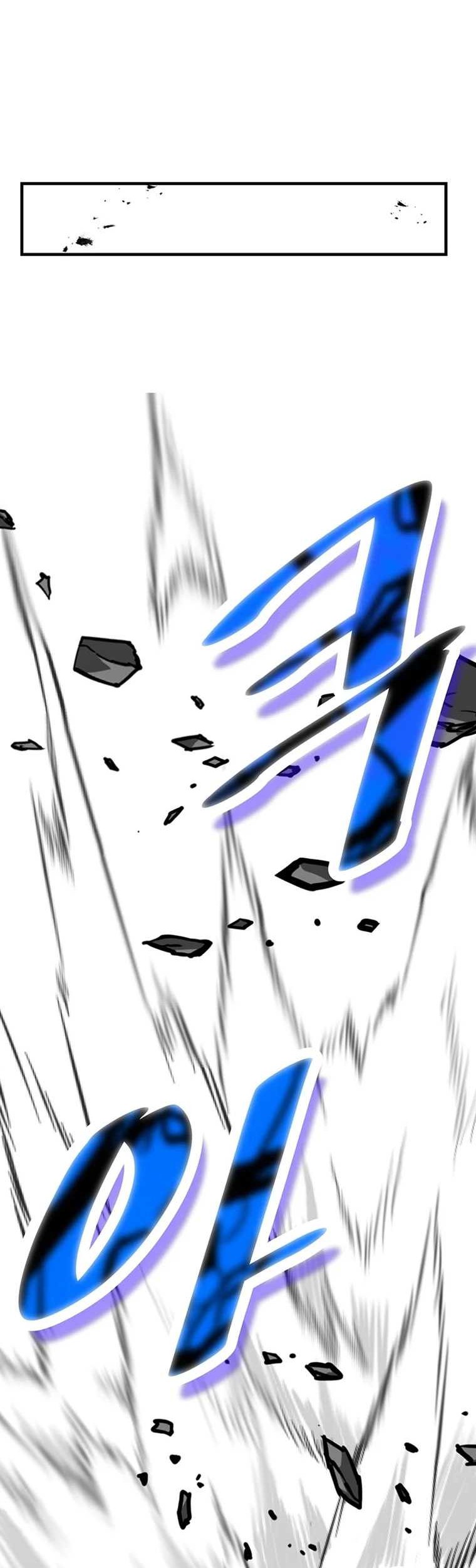 Chapter 18 - halaman 46
