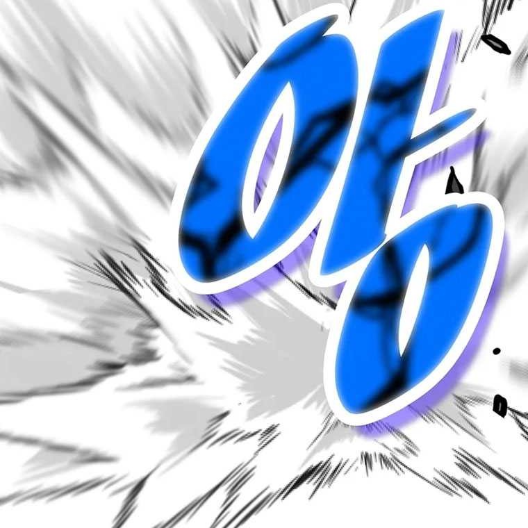 Chapter 18 - halaman 47