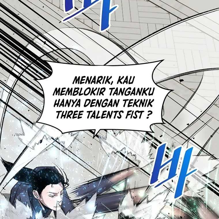 Chapter 18 - halaman 53