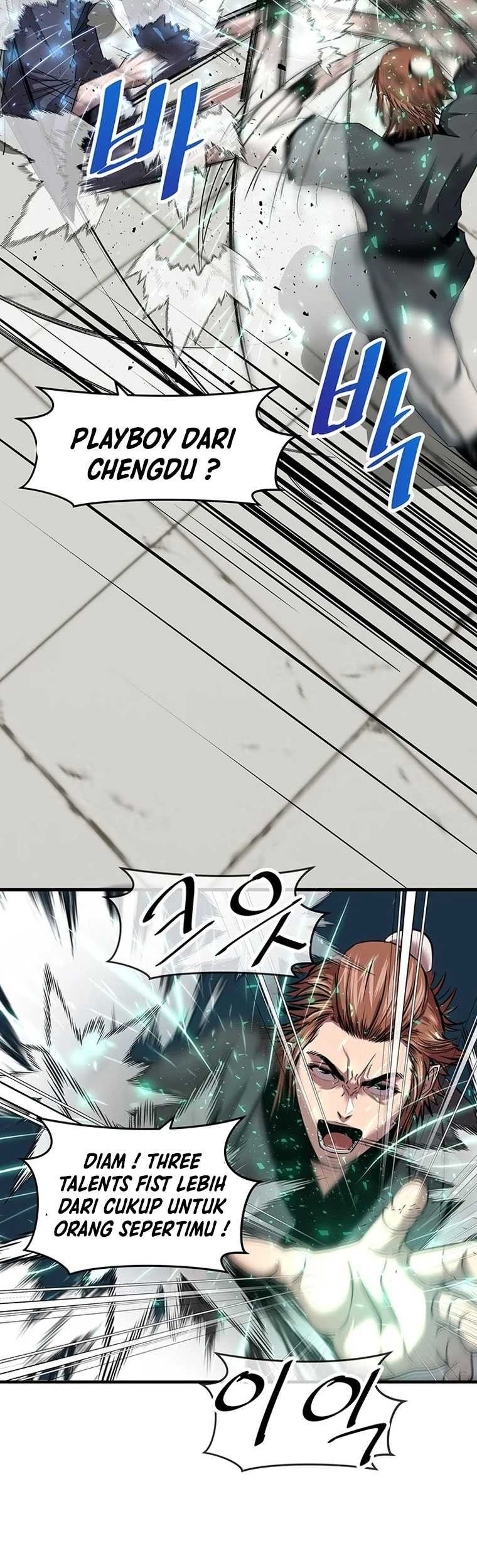 Chapter 18 - halaman 54