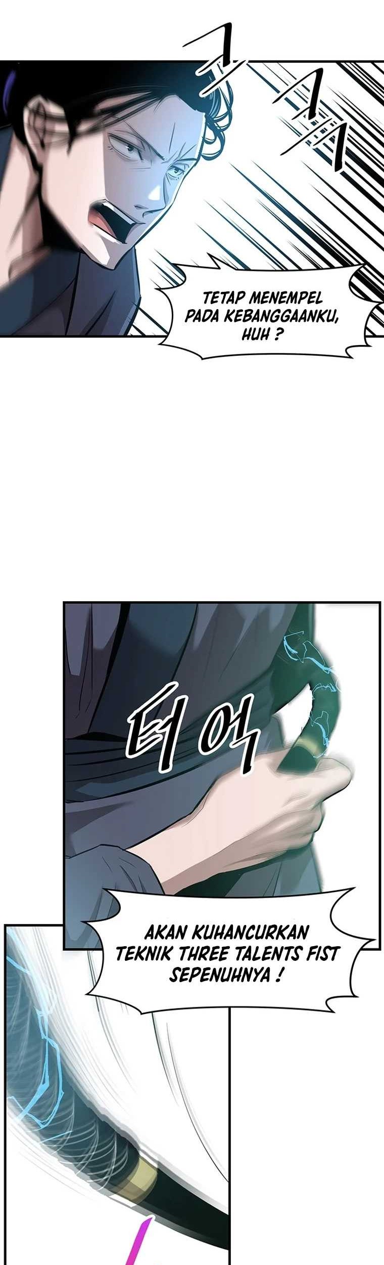 Chapter 18 - halaman 55