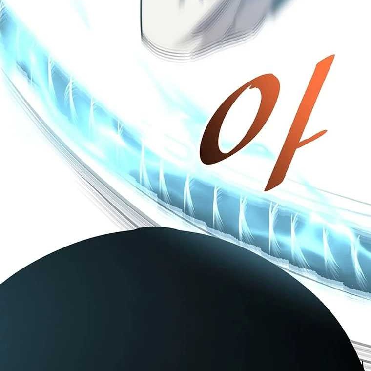 Chapter 18 - halaman 62