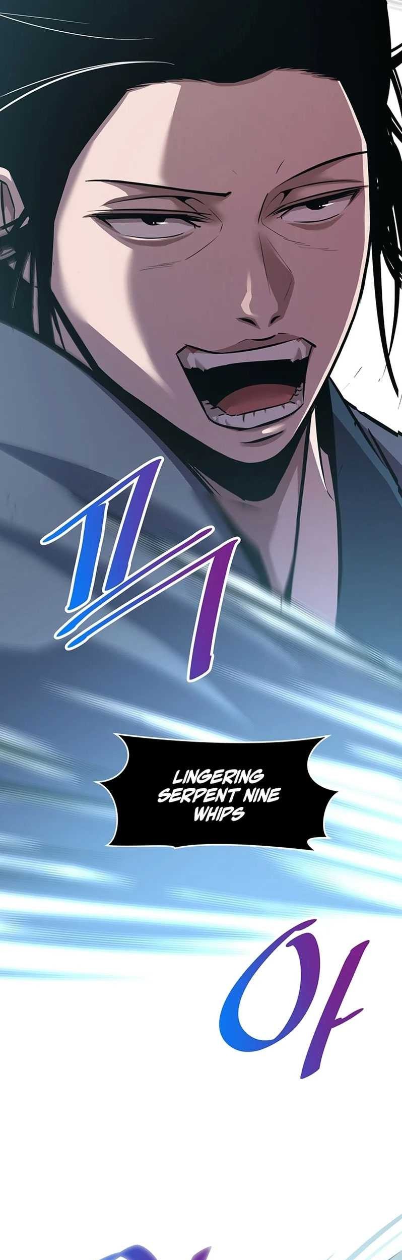 Chapter 18 - halaman 63