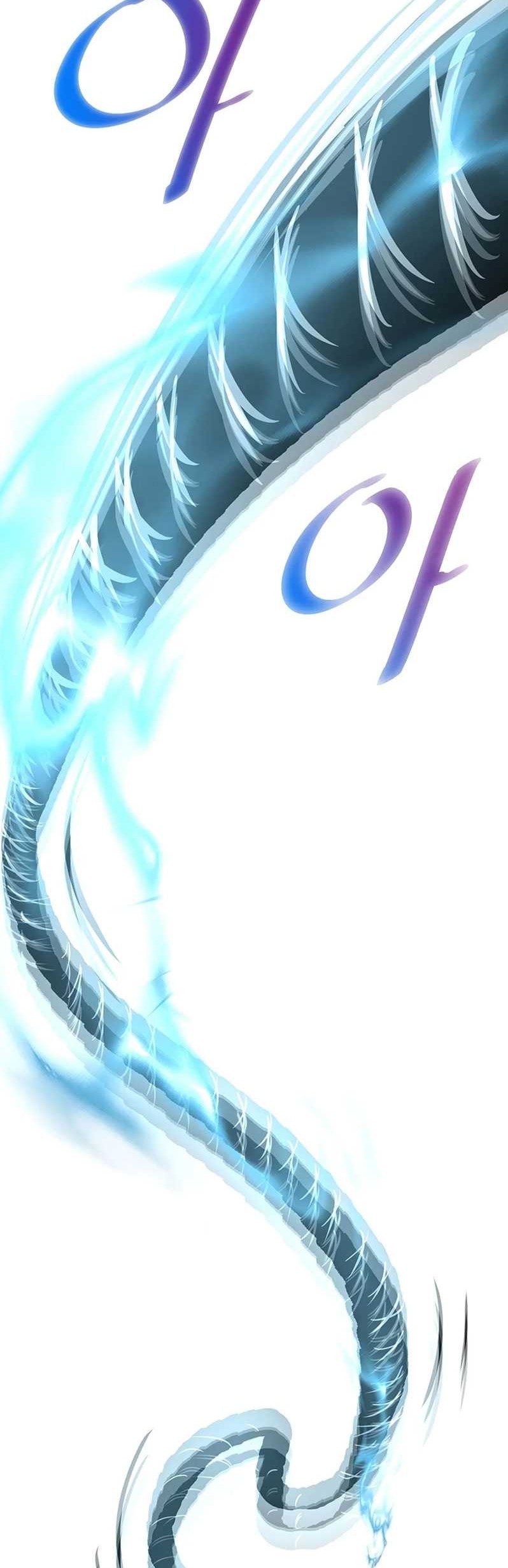 Chapter 18 - halaman 64
