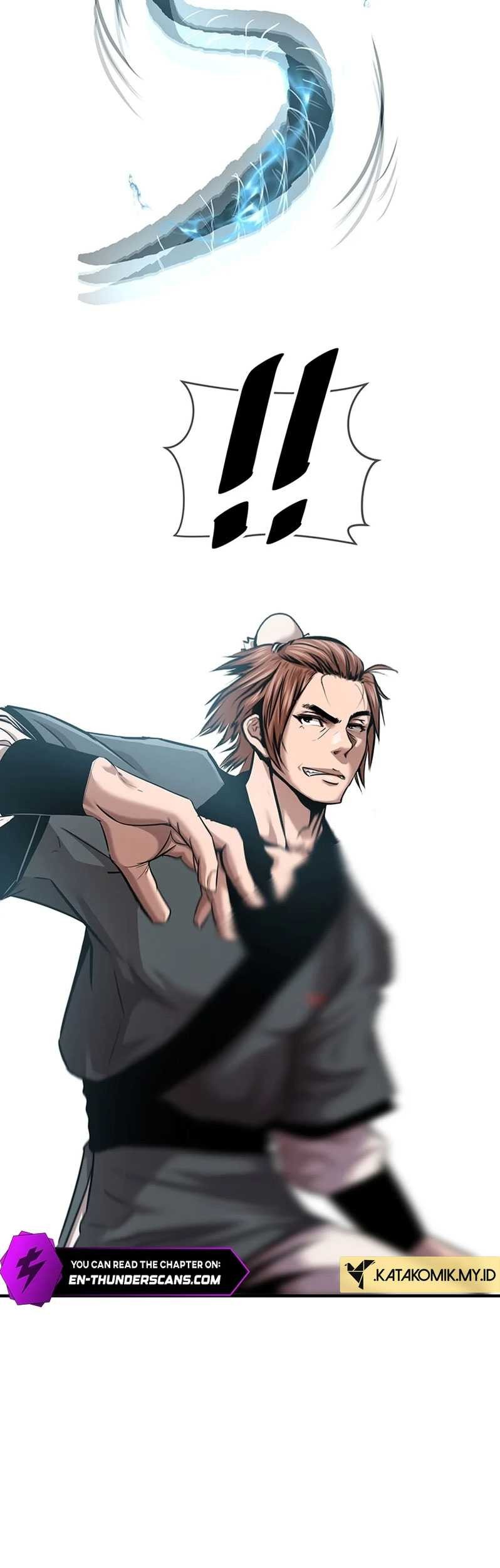 Chapter 18 - halaman 65