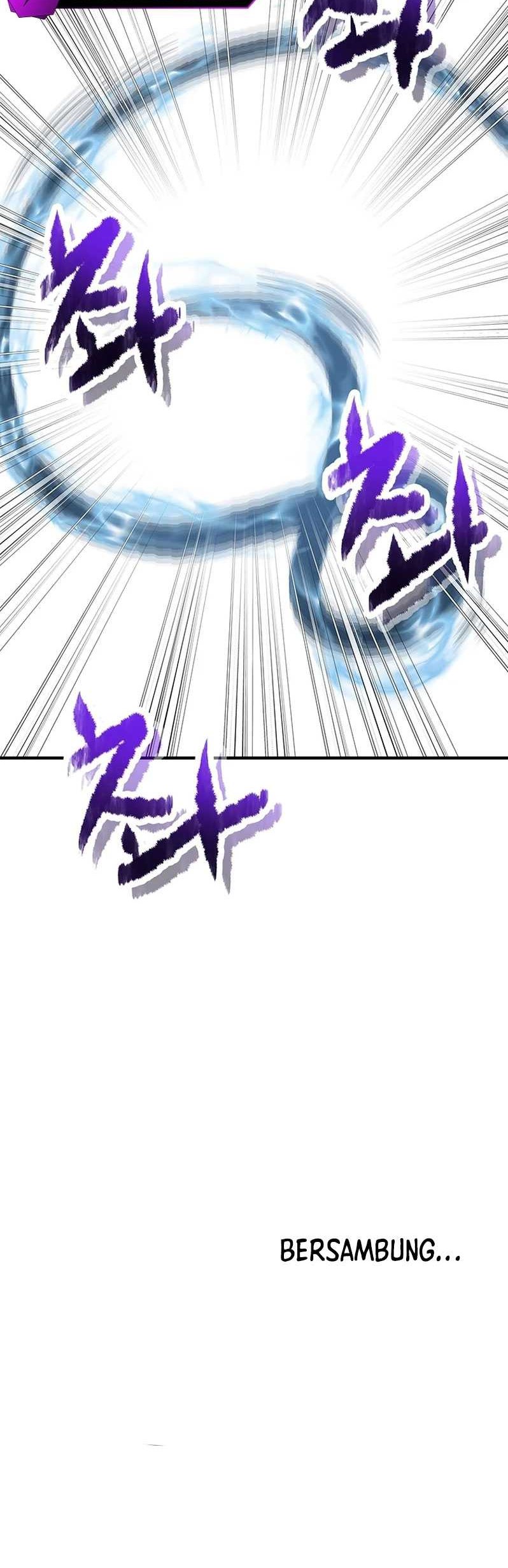 Chapter 18 - halaman 68