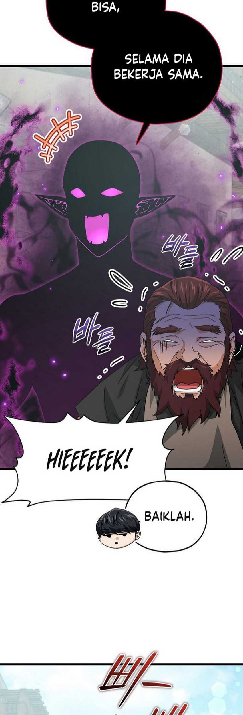 Chapter 199 - halaman 69