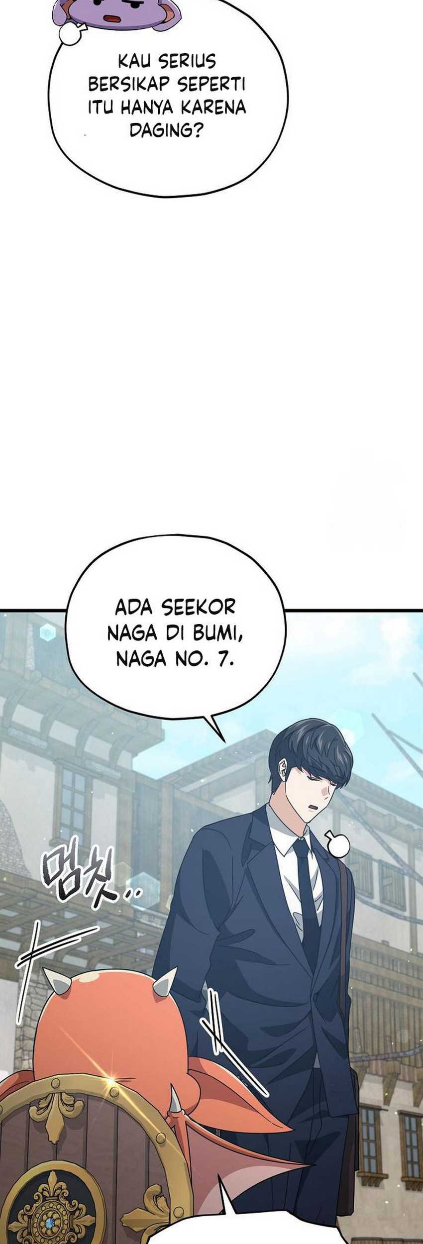 Chapter 199 - halaman 75