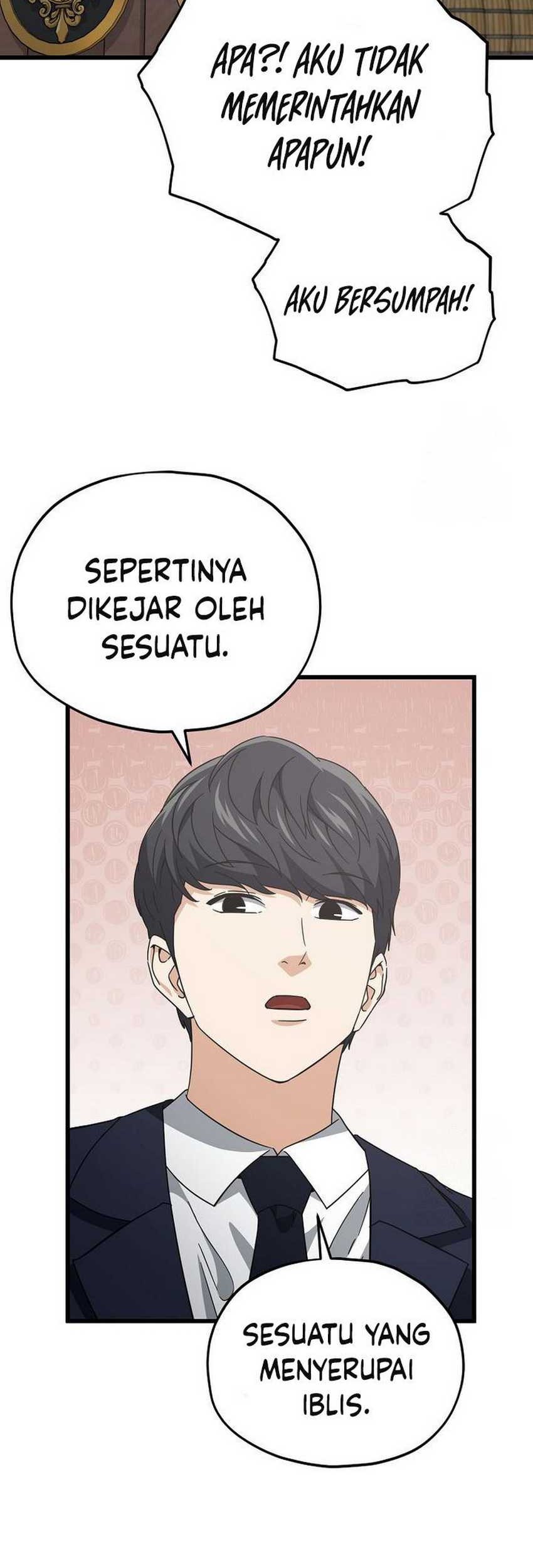 Chapter 199 - halaman 76