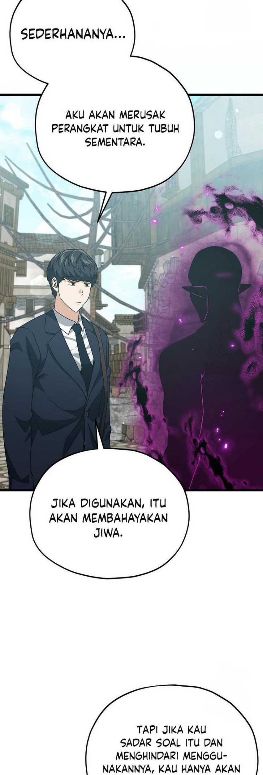 Chapter 199 - halaman 53