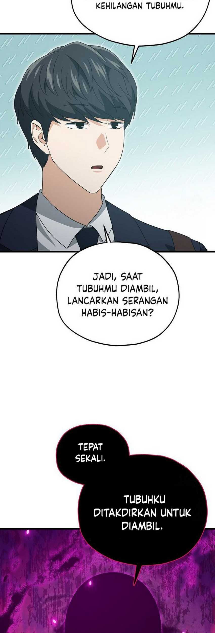 Chapter 199 - halaman 54