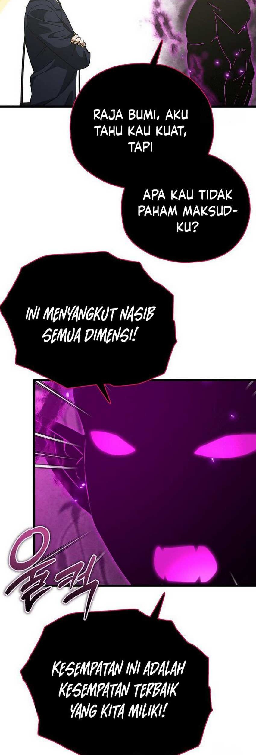 Chapter 199 - halaman 56