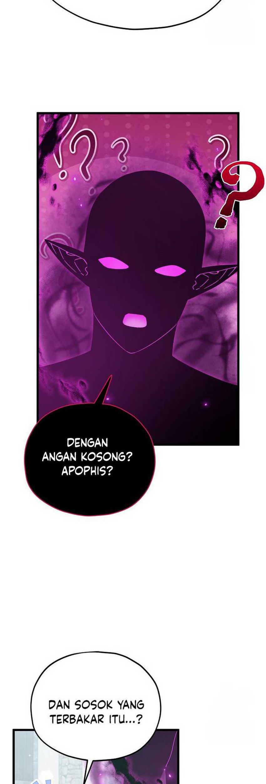 Chapter 199 - halaman 61