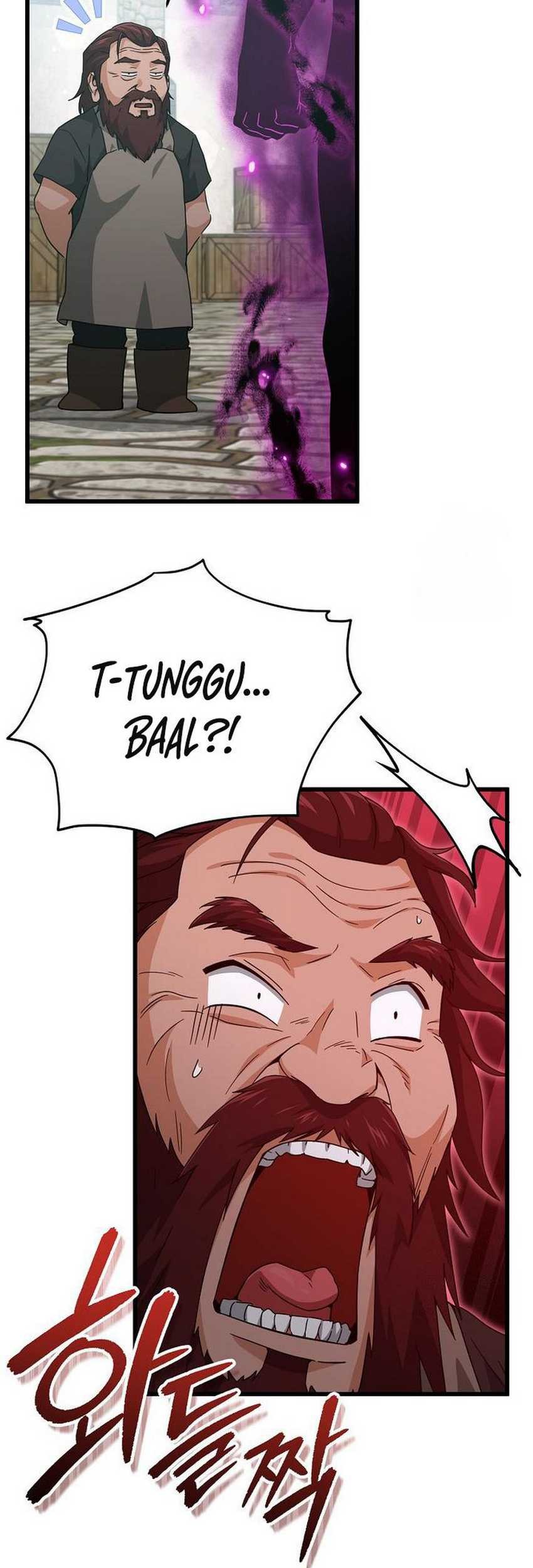 Chapter 199 - halaman 62