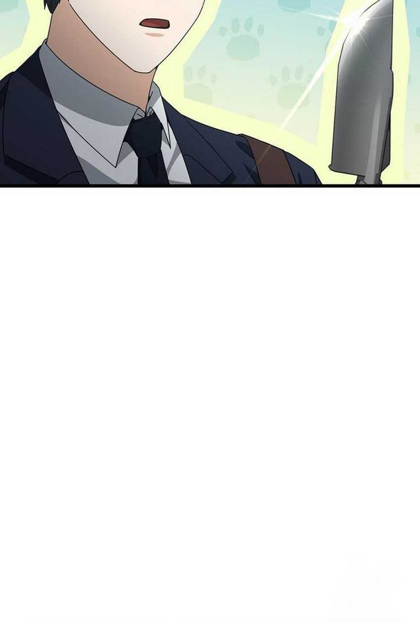 Chapter 199 - halaman 65