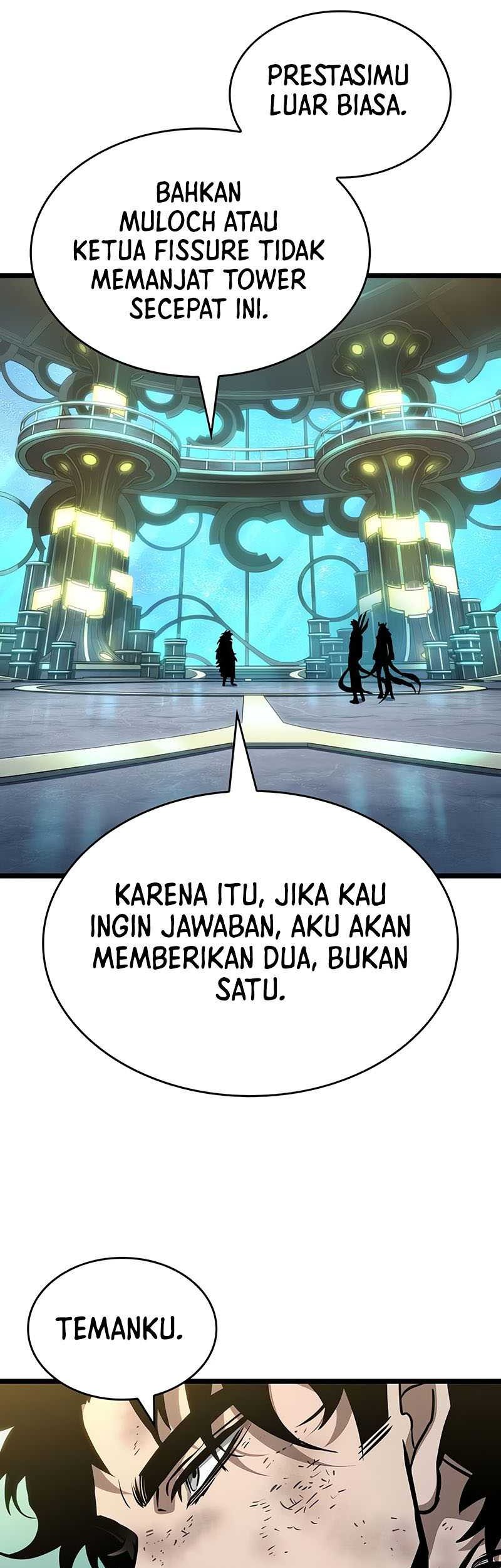 Chapter 165 - halaman 40