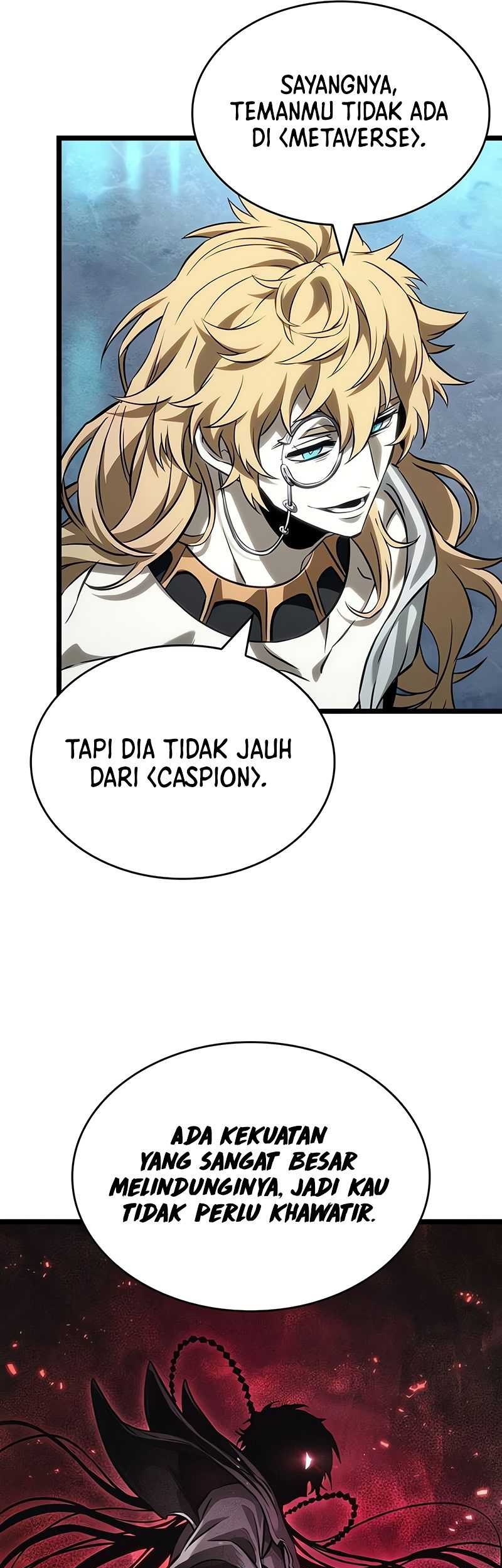 Chapter 165 - halaman 42