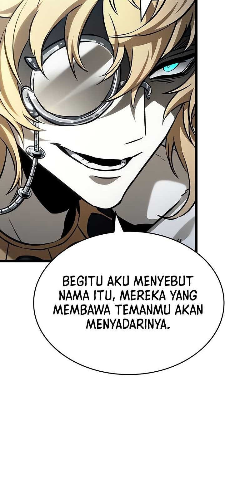 Chapter 165 - halaman 45