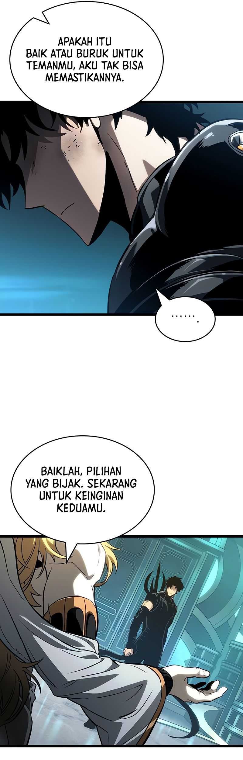 Chapter 165 - halaman 46