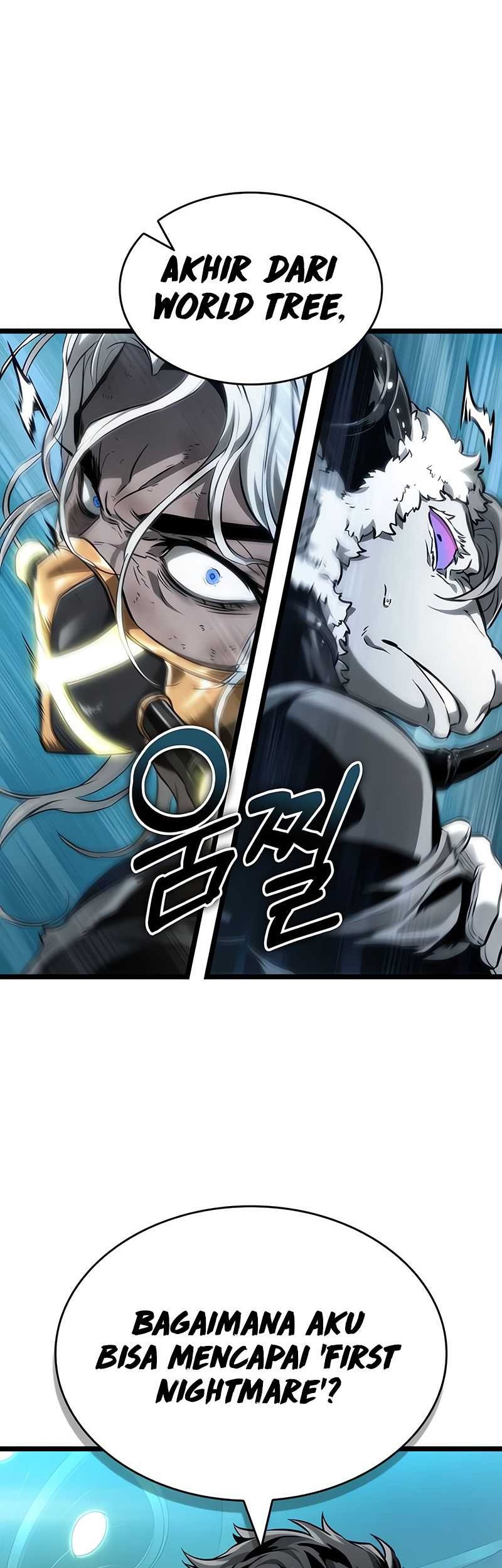 Chapter 165 - halaman 47