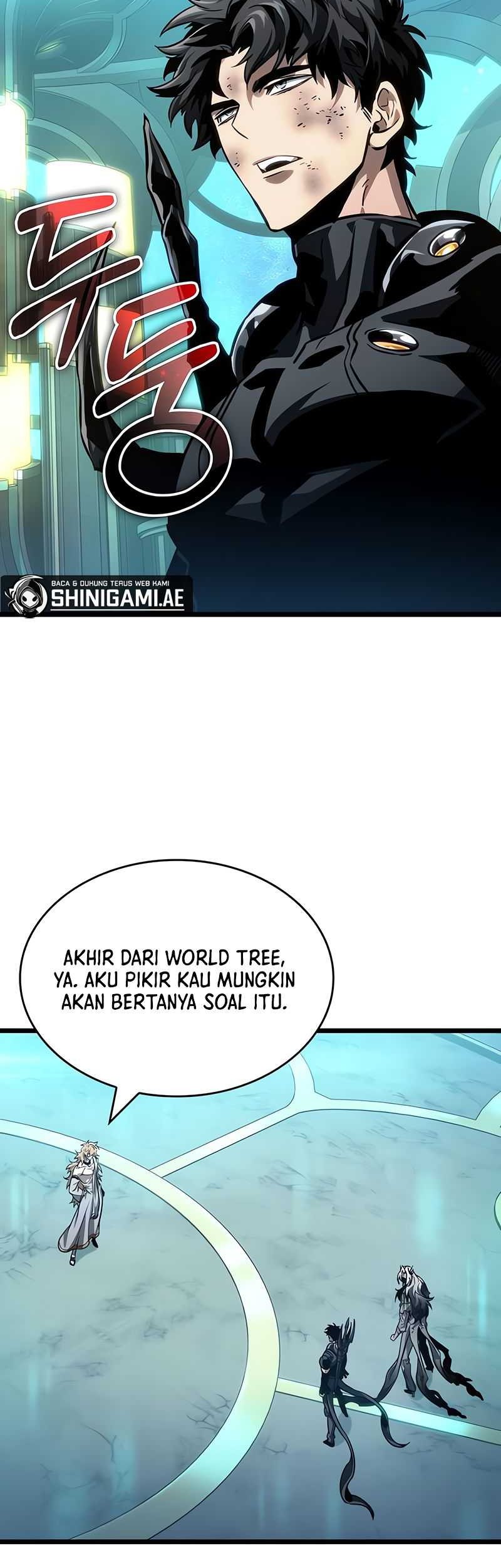 Chapter 165 - halaman 48