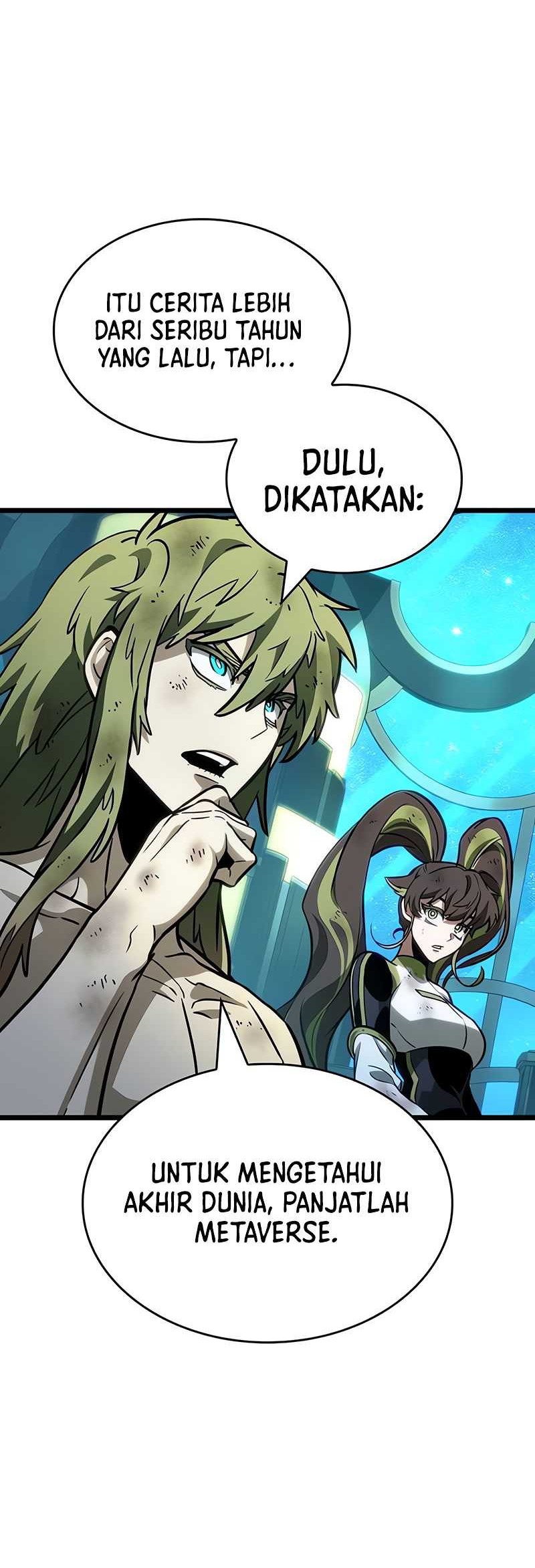 Chapter 165 - halaman 49
