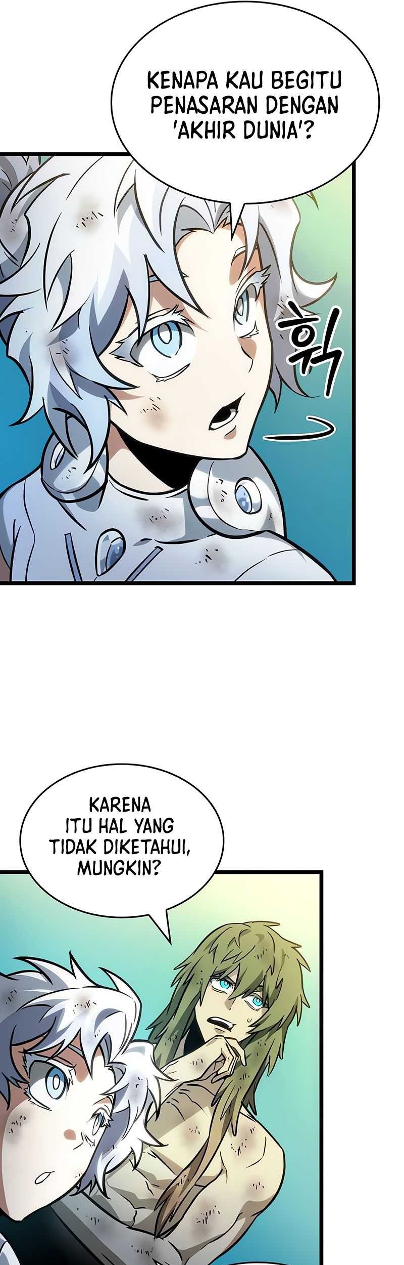 Chapter 165 - halaman 50