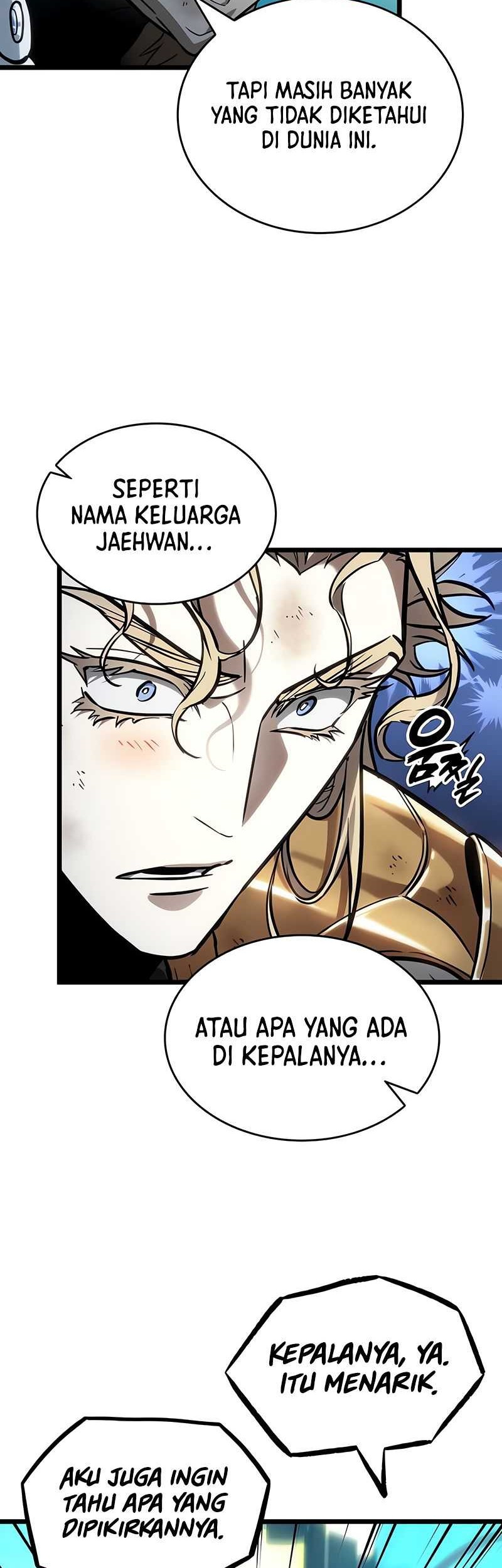 Chapter 165 - halaman 51