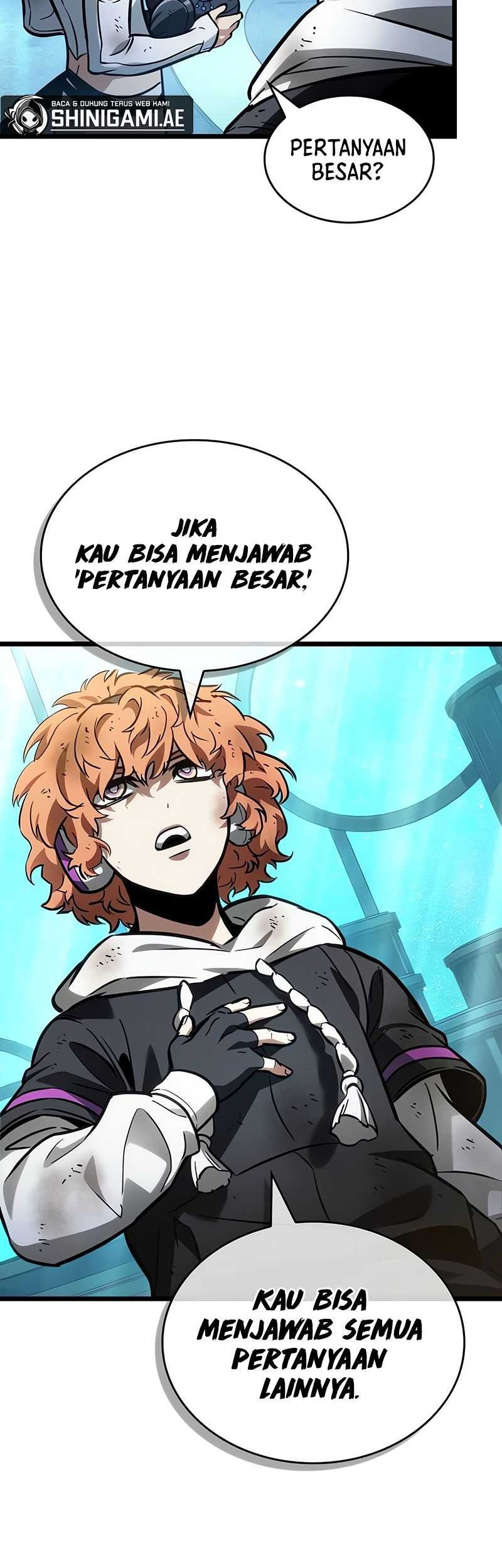 Chapter 165 - halaman 55