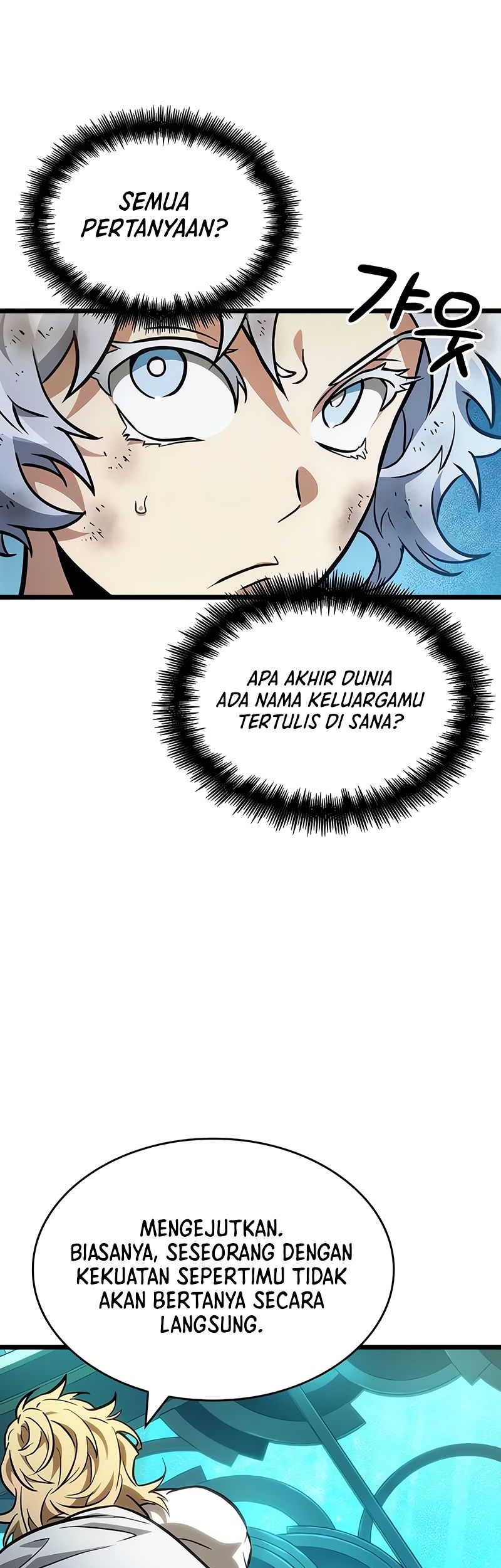 Chapter 165 - halaman 56