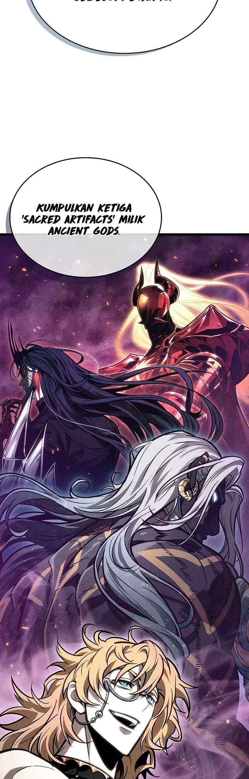 Chapter 165 - halaman 60