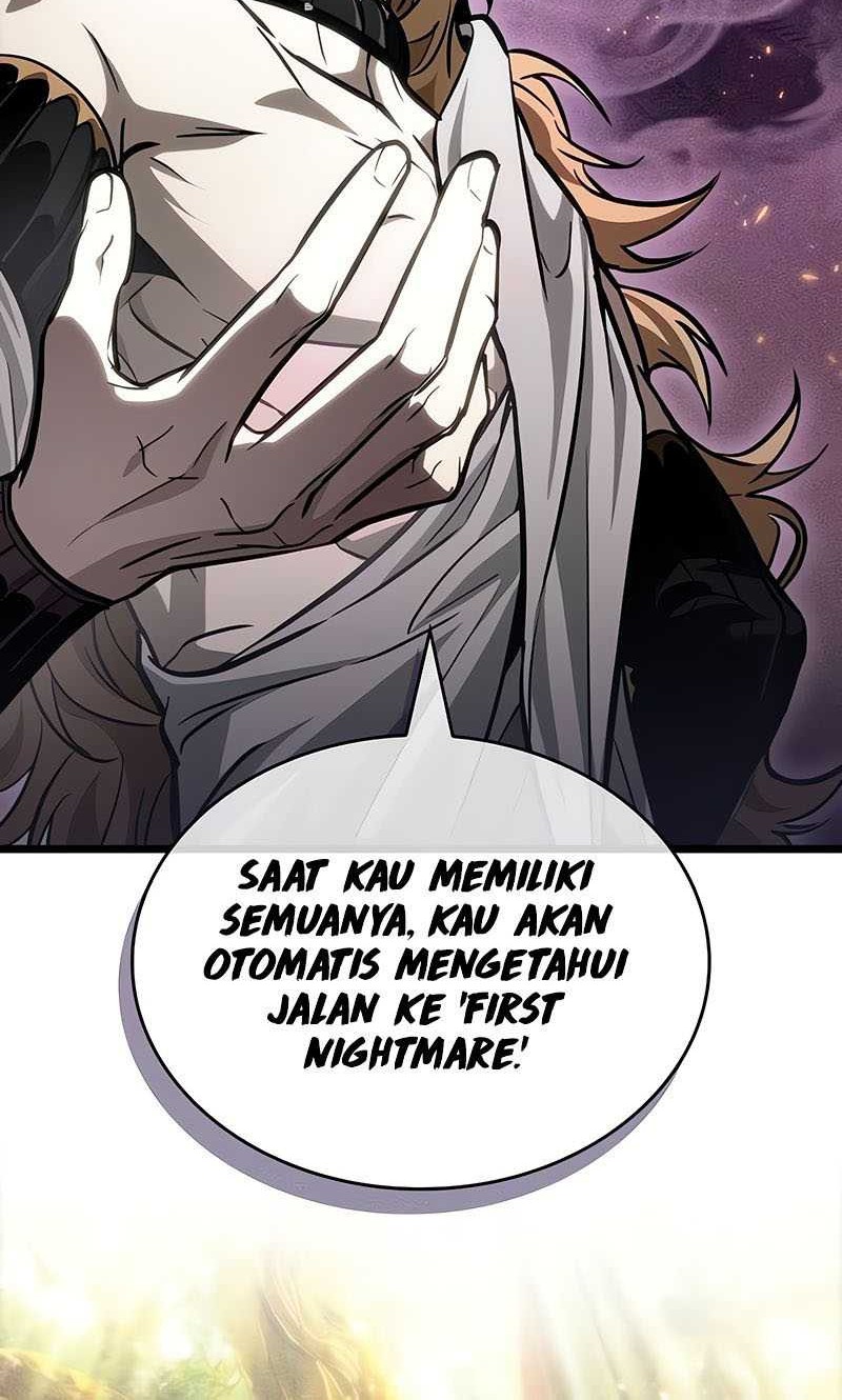 Chapter 165 - halaman 61